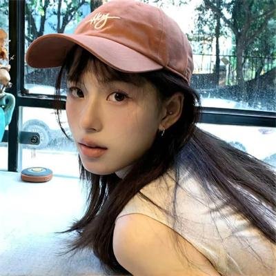 养蜂人