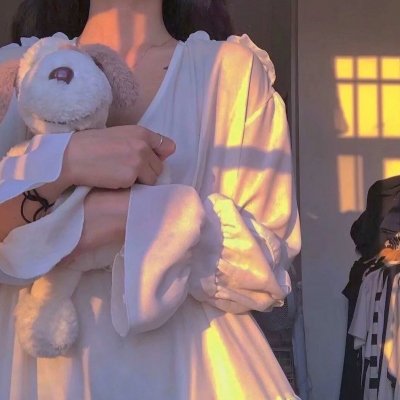 前任4：英年早婚