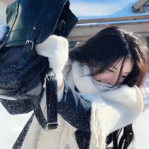 王者之心