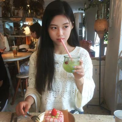 愤怒的律师