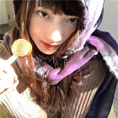 婚约指环