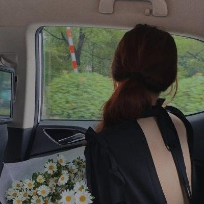 新飞狐外传