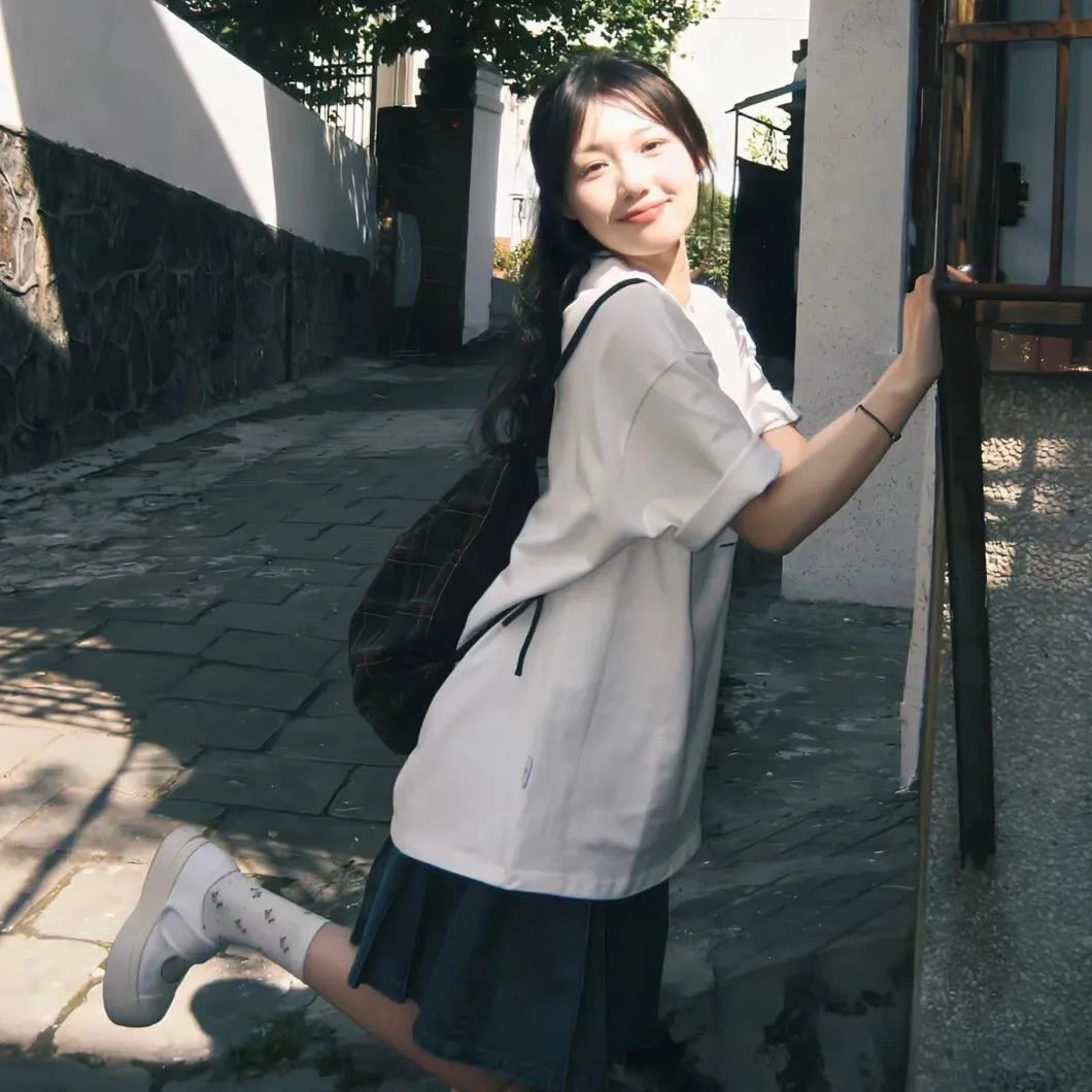 索命色计