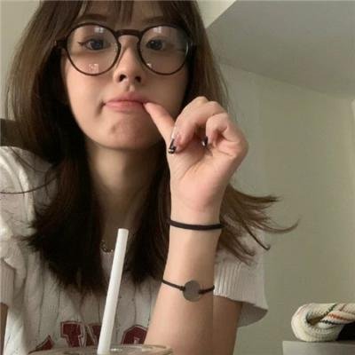 网瘾战争