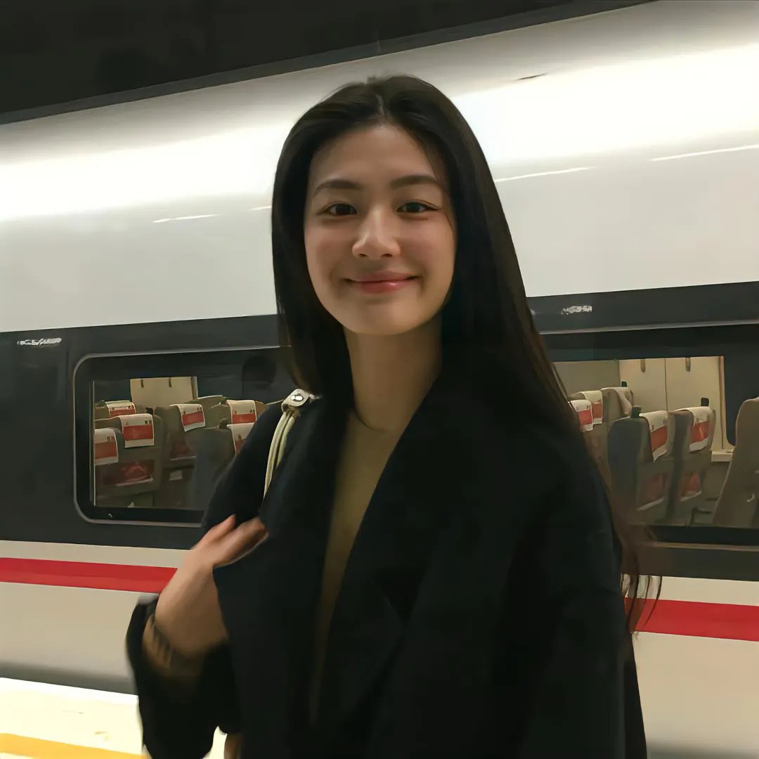 燕子与山雀