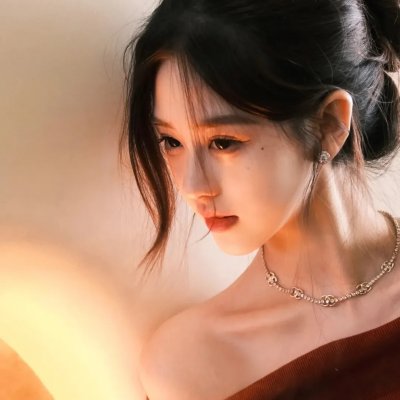 陆昭昭的刺客笔记