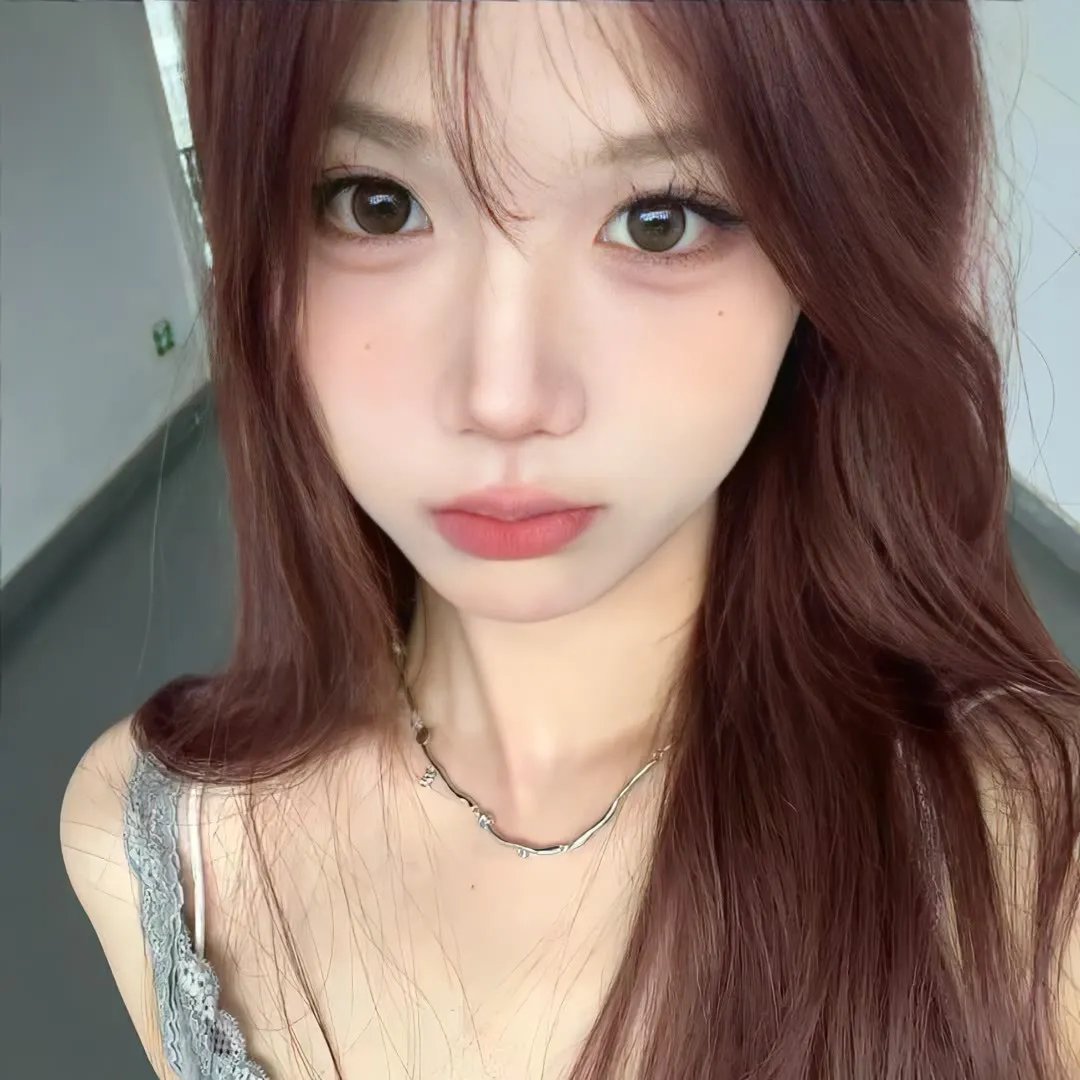 尼罗河之子