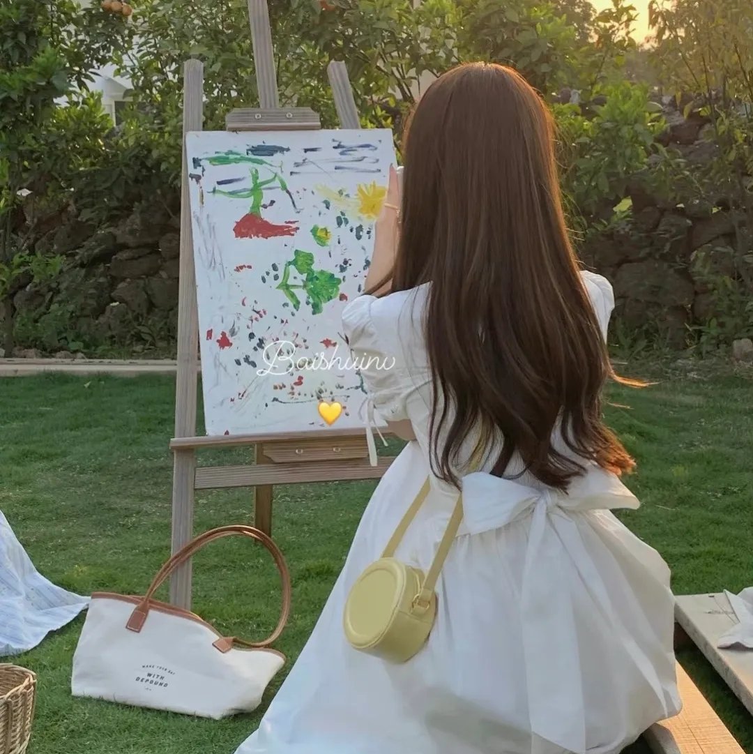 新扎师妹2美丽任务