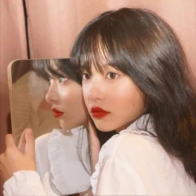 魔女娇妃