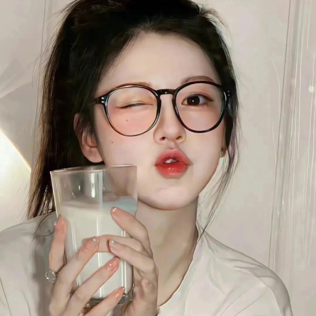 追捕连环杀手第三季