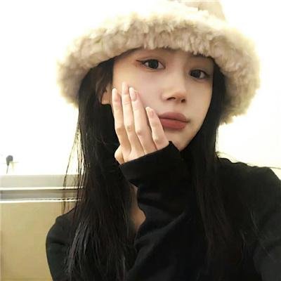 你好霸王龙