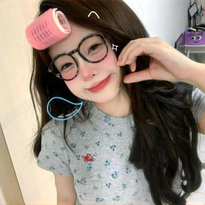 救援狗