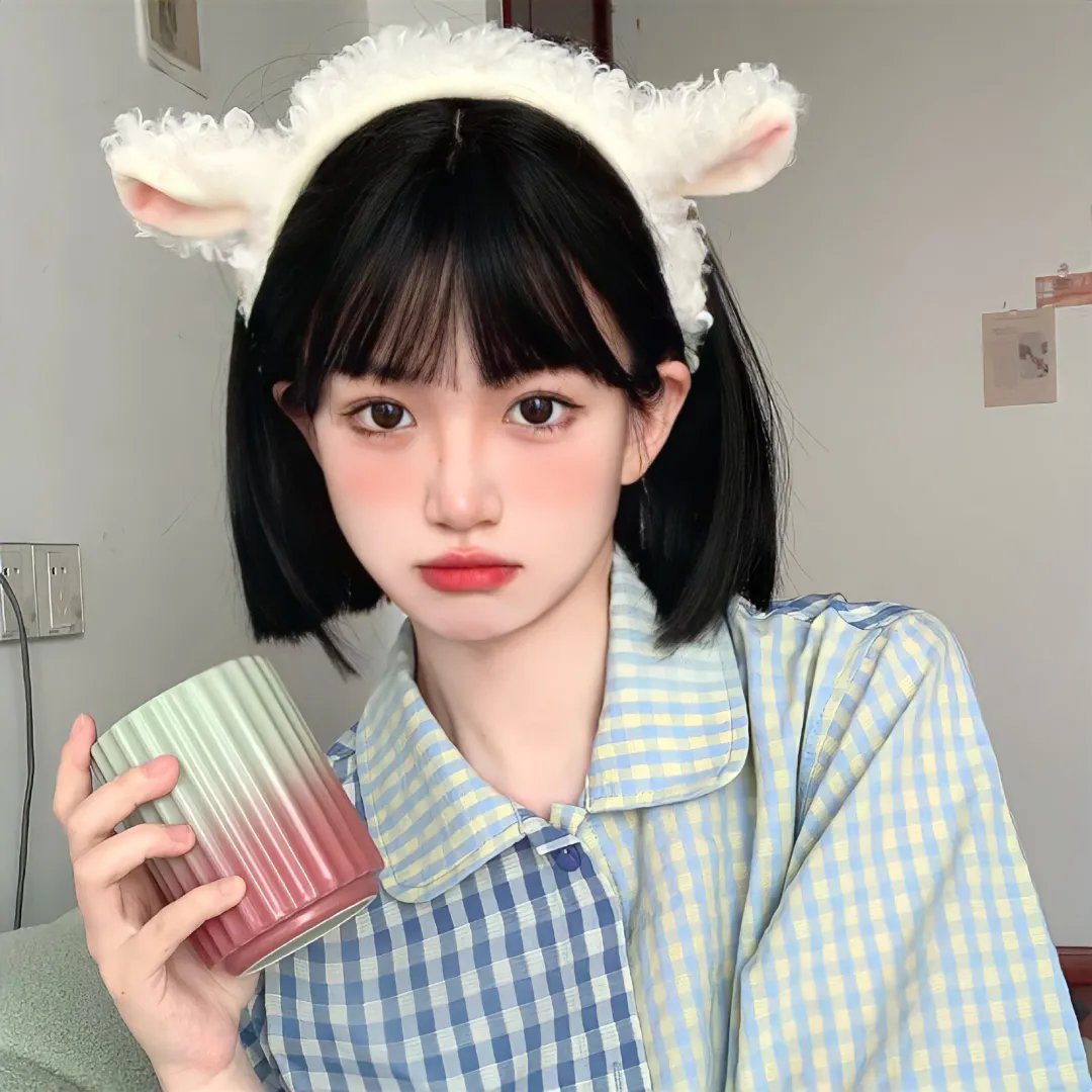 婚姻之痒