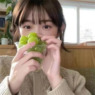 国家宝藏