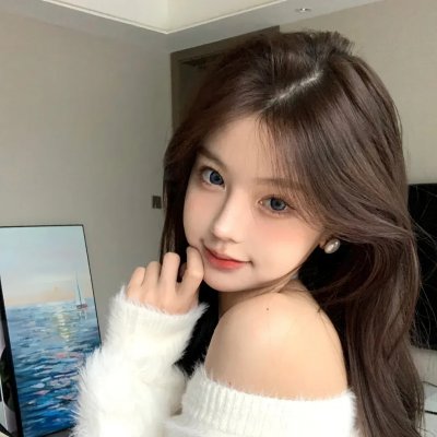 小鬼出招